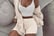 Women-Hooded-Tracksuit-set--8