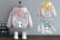 Baby-Girls-Hooded-Jacket-Floral-Pattern-Printing-Jacket-1