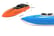 Wireless-Electric-Remote-Control-SpeedBoats-8