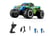 Kids-1-20-Off-Road-RC-Car-2.4GHz-Monster-Truck-Toy-2