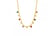 GOLD-MULTI-COLOUR-CRYSTAL-NECKLACE-2