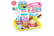 Kids-Shop-Cash-Register-Fruit-Vegetable-Dessert-Pretend-Play-Toy-4