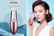 _4-in-1-Multifunctional-Epilator-1