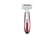 _4-in-1-Multifunctional-Epilator-2