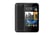 HTC-Desire-310-4GB-Black-Unlocked-5