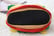 Funny-Hamburger-Fuzzy-Slippers-4