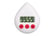 Electric Digital Kitchen Shower Timer-4