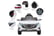 Kids-Mercedes-Benz-EQC-Ride-On-Car-3