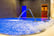 Courthouse-Hotel-Shoreditch-Pool-9252-1