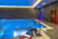 CHS-Pool-and-Sauna-Blue-1