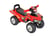 Kids-Ride-On-Quadbike-2