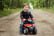 Kids-Ride-On-Quadbike-3