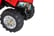 Kids-Ride-On-Quadbike-5