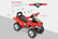 Kids-Ride-On-Quadbike-9