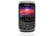 Blackberry-9300--Unlocked-1