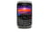 Blackberry-9300--Unlocked-2