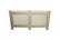 Adjustable-Radiator-Cover-9