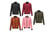 Long-Sleeve-Jackets-For-Women-2