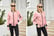 Long-Sleeve-Jackets-For-Women-4