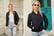 Long-Sleeve-Jackets-For-Women-5