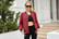 Long-Sleeve-Jackets-For-Women-6