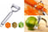 Multifunctional-Ribbon-Fruit-and-Veg-Peeler-1