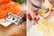 Multifunctional-Ribbon-Fruit-and-Veg-Peeler-4