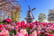 4* Amsterdam, Netherlands Holiday: 2, 3 4-Nights & Return Flights 