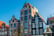 4* Amsterdam, Netherlands Holiday: 2, 3 4-Nights & Return Flights 