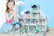 Kids-Barbiehouse-up-to-11-Rooms-1