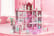 Kids-Barbiehouse-up-to-11-Rooms-3