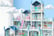 Kids-Barbiehouse-up-to-11-Rooms-4