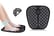 Reflexology Foot Massager-1