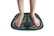 Reflexology Foot Massager-3