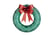 Light-Up-Glitter-Christmas-Wreath-2