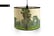 Decorative-bamboo-lampshade-3