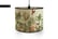 Decorative-bamboo-lampshade-5