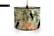 Decorative-bamboo-lampshade-6