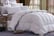 DUCK-FEATHER-&-DOWN-DUVET-QUILT-13.5-1