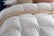 DUCK-FEATHER-&-DOWN-DUVET-QUILT-13.5-3