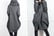 OVERSIZED-COMFORTABLE-HOODED-4