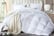 DUCK-FEATHER-&-DOWN-DUVET-QUILT-10.5-1