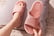 Reflexology-Foot-Massaging-Slippers-4