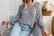 Women-Knitted-Button-Long-Sleeves-Sweater-3