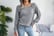 Women-Knitted-Button-Long-Sleeves-Sweater-6