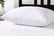 _Quilted-Bed-Pillows-Extra-Hollow-Fiber-Filled-Hotel-Quality-Quilted-Back-Pillows-4