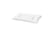 MICROFIBRE-COT-PILLOW-3