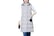 Longline-Puffer-Gilet-3