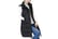 Longline-Puffer-Gilet-4