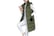 Longline-Puffer-Gilet-5